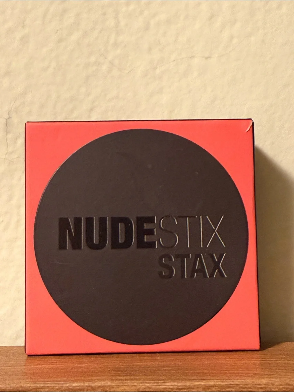NUDESTIX brand new